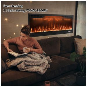 image-cb0c7ed6474c4ff5b37d3f03bfc10c8d image-cb0c7ed6474c4ff5b37d3f03bfc10c8d