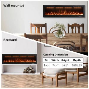 image-e07b1c98323a476c9707dccf6e76bed5 image-e07b1c98323a476c9707dccf6e76bed5