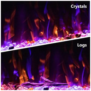 image-f1fafeaae9d542c991a7da62f55c43b8 image-f1fafeaae9d542c991a7da62f55c43b8