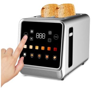 image-8106b6c1e81f4b9b89ff0364caae5f5e