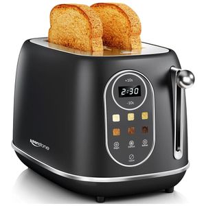 image-a850eb3e0c3d4e81978bc5e10bbd5f4c