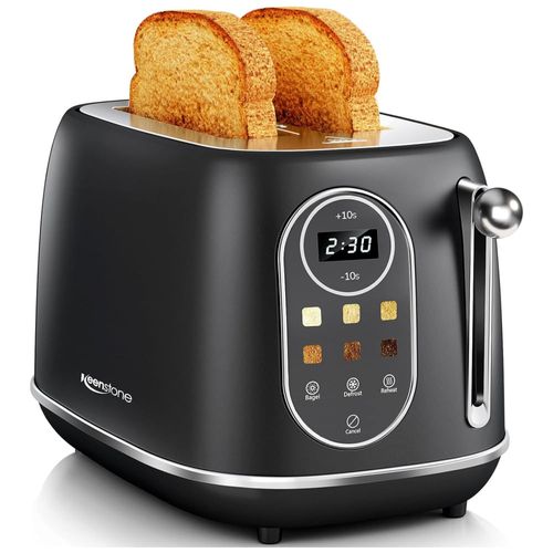 image-a850eb3e0c3d4e81978bc5e10bbd5f4c image-a850eb3e0c3d4e81978bc5e10bbd5f4c