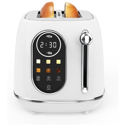 image-e23a5d4f8741456898cbae7f1b2cf5b3 image-e23a5d4f8741456898cbae7f1b2cf5b3