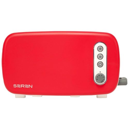 image-00258dfef41d418491af1e02ef650588 image-00258dfef41d418491af1e02ef650588