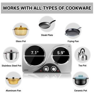 image-80c52027dd8d45adbb482167e8f0762e image-80c52027dd8d45adbb482167e8f0762e