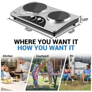 image-c7134f2fc83f46e7be880730478cf542 image-c7134f2fc83f46e7be880730478cf542