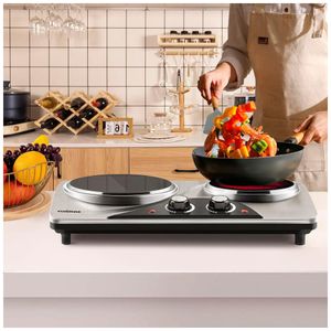 image-4fa2f201ae5843c9beebc8681d2e8ba5 image-4fa2f201ae5843c9beebc8681d2e8ba5