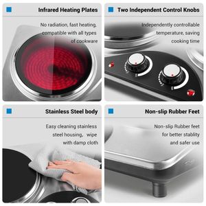 image-1bf9444ff0c84b67aa8e9be853b67a21 image-1bf9444ff0c84b67aa8e9be853b67a21