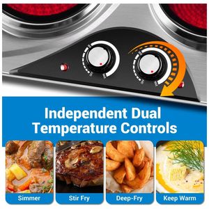 image-b225e12a2f32472f8870ce1400bc1a7c image-b225e12a2f32472f8870ce1400bc1a7c