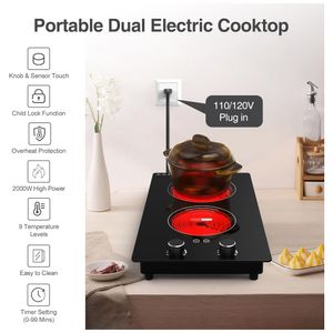 image-dd05911890064ef78a7d539ef7ed6612 image-dd05911890064ef78a7d539ef7ed6612