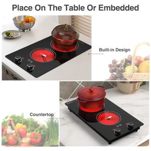 image-066180473a5b41329a8a3451922c5ef7 image-066180473a5b41329a8a3451922c5ef7