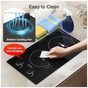 image-cfb8808b1dfc457b909b2f74425a9579 image-cfb8808b1dfc457b909b2f74425a9579