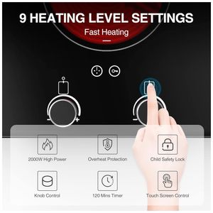 image-ca4e11af4333467d8f3e3c2dbc9b2b16 image-ca4e11af4333467d8f3e3c2dbc9b2b16