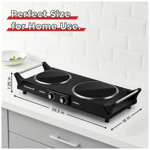 image-fe4a63ddba894162a9193e37c20efba0 image-fe4a63ddba894162a9193e37c20efba0