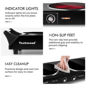 image-6b676e0d7fa840799a579b57c4a655bd image-6b676e0d7fa840799a579b57c4a655bd