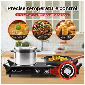 image-7519ef2d9e104bbaa429039bc78742f9 image-7519ef2d9e104bbaa429039bc78742f9