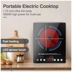 image-80d383e2055241c699aade5aac891269 image-80d383e2055241c699aade5aac891269