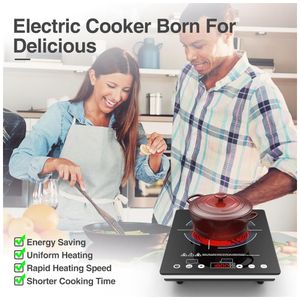 image-ee29f4438d1f47e9813ad4a49abf8c71 image-ee29f4438d1f47e9813ad4a49abf8c71