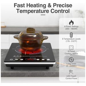 image-661780823a3a4755a6b71560270b2dee image-661780823a3a4755a6b71560270b2dee