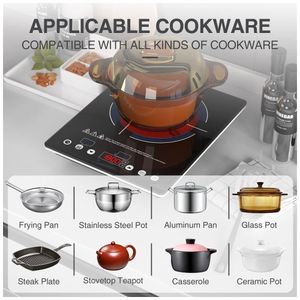 image-3012e4845a184582a454c1f7566e3121 image-3012e4845a184582a454c1f7566e3121