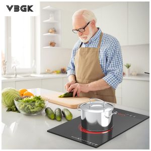 image-c52ed162b3d34c61b306abcd79f5bb32 image-c52ed162b3d34c61b306abcd79f5bb32