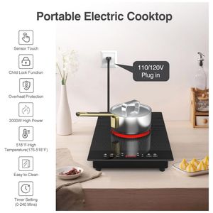 image-2f3c7755e9b64a0d909a7650eba1ce5a image-2f3c7755e9b64a0d909a7650eba1ce5a