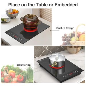 image-724e55c9c33b4d01bc01047dafd6f032 image-724e55c9c33b4d01bc01047dafd6f032