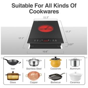 image-fbfa19528846493ab429a2bd56c404eb image-fbfa19528846493ab429a2bd56c404eb