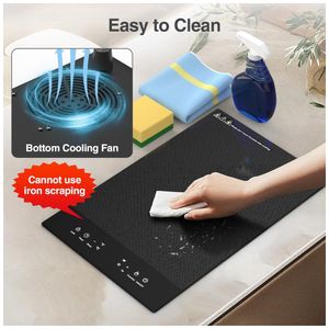 image-c5b67844d2134804a93405815de55aec image-c5b67844d2134804a93405815de55aec