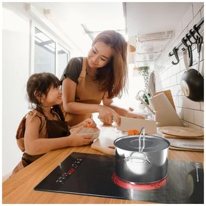 image-26a70a8aca354eccae046ad1762933ed image-26a70a8aca354eccae046ad1762933ed