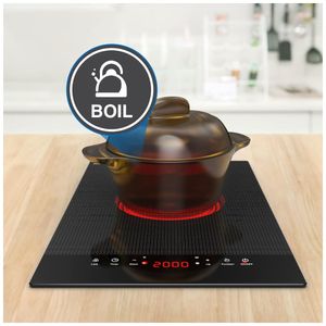 image-54a8b9d1320d47c797476a1e2054994c image-54a8b9d1320d47c797476a1e2054994c