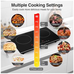 image-7a519d7c733c4993aaf696d385c540ad image-7a519d7c733c4993aaf696d385c540ad