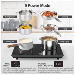 image-a0bd6fd052894cd6b58e4933905e84c9 image-a0bd6fd052894cd6b58e4933905e84c9