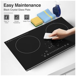 image-2d47bae5e0454b489cacb902f22d29d8 image-2d47bae5e0454b489cacb902f22d29d8