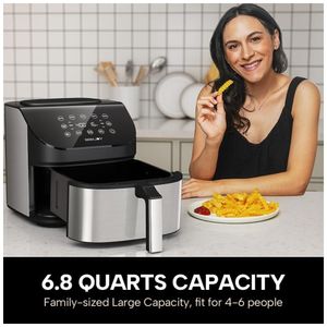 image-5e3a6938c55642229c6ad2431a310feb image-5e3a6938c55642229c6ad2431a310feb