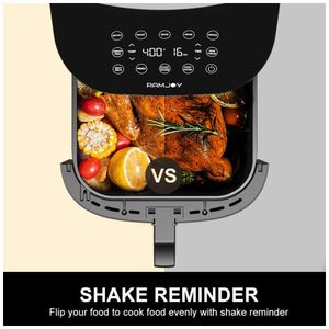 image-d99ae3a6d7d3427f889550f9ea817296 image-d99ae3a6d7d3427f889550f9ea817296