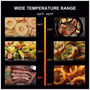 image-066d94de3a7e41e3a48cabca4e0ac5c5 image-066d94de3a7e41e3a48cabca4e0ac5c5