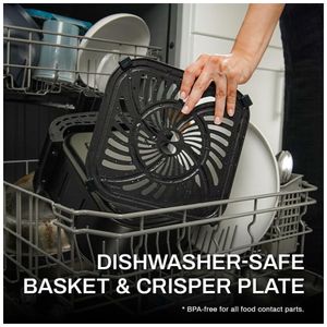 image-9b56343416574f27b9b6a571436fa252 image-9b56343416574f27b9b6a571436fa252