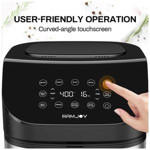 image-8e8973cfcfe049da9bbb8aa3b972930f image-8e8973cfcfe049da9bbb8aa3b972930f