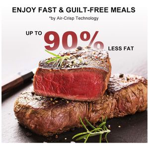 image-ab542623f031499f90c0901821cb986a image-ab542623f031499f90c0901821cb986a