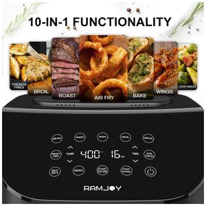 image-15c3396c11c045d8bea0ef332aca26da image-15c3396c11c045d8bea0ef332aca26da