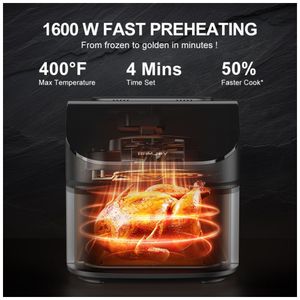 image-1598cc0578d74f4db5b6e790a8b28af3 image-1598cc0578d74f4db5b6e790a8b28af3