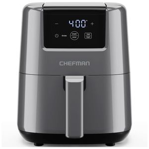 image-470481e03f68492f95e585790a80500a