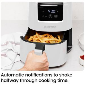 image-5ad54a9a599d429899b38bff1b213527 image-5ad54a9a599d429899b38bff1b213527