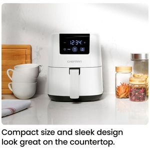 image-8fad2e5882814e759695499f4e9cf4fc image-8fad2e5882814e759695499f4e9cf4fc