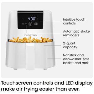 image-763f369be3b9430bb435d5b0df466bb4 image-763f369be3b9430bb435d5b0df466bb4