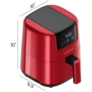 image-ce7e02e4cc644633bfbc69fb3b1bea90 image-ce7e02e4cc644633bfbc69fb3b1bea90