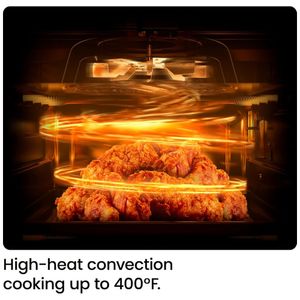 image-c7a81ef3ceee4e49aa7aba55b5e4cadc image-c7a81ef3ceee4e49aa7aba55b5e4cadc