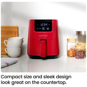 image-3a0d7690019145dc8d9f35d972c44c02 image-3a0d7690019145dc8d9f35d972c44c02