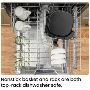 image-2ac09287c2c647b9936fd09554054e5a image-2ac09287c2c647b9936fd09554054e5a